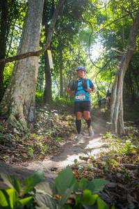 BIB: 4156
                            <button type="button" onclick="openModal(7009590)" class="btn btn-primary btn-sm float-right btn-popup" data-toggle="modal" data-target=".modal-high-quality">
                        <i class="fas fa-shopping-cart"></i> Add to Cart
                    </button>
                                            <button type="button" onclick="isThisMe(7009590, true)" class="btn btn-success btn-sm float-right btn-popup btn-isme hidden" data-toggle="tooltip" data-placement="bottom" title="นี่คือรูปของคุณใช่ไหม คลิกที่นี่เพื่อเอาเข้าอัลบั้ม">
                        <i class="fas fa-plus"></i> Add to album
                    </button>
                    <button type="button" onclick="isThisMe(7009590, false)" class="btn btn-warning btn-sm float-right btn-popup btn-isnotme hidden">
                        <i class="fas fa-ban"></i> Remove from album
                    </button>